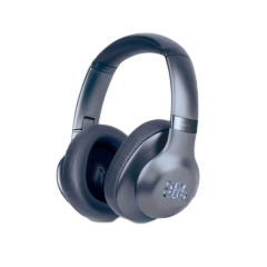 二手JBL V750NC回收